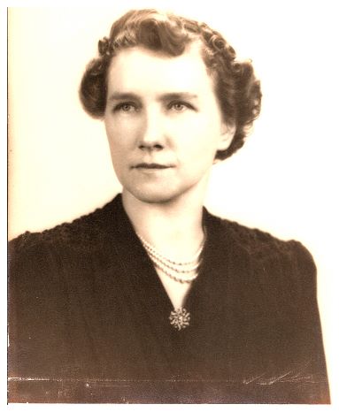 1940.. - Ella Wiegand.jpg